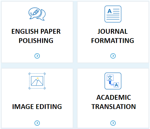 7c5e1151-6c90-4405-b1b7-dacfd5e8a3e5 CRYSTECH AUTHOR SERVICES - Image 1